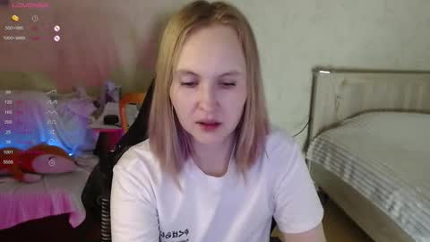 Agatha online show from 3, 11, 2025