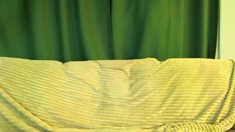 Cute face online show from 15, 11, 2025