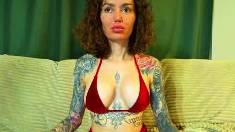 Cute face online show from 10, 1, 2026