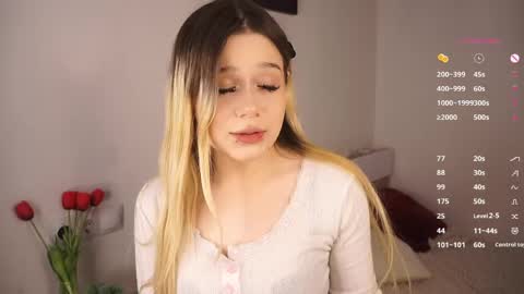 Eva online show from 5, 4, 2026