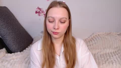 love bella  online show from 21, 2, 2026