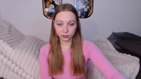 love bella  online show from 10, 4, 2026