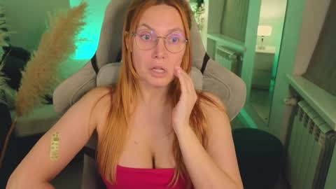 love_call online show from 15, 1, 2025