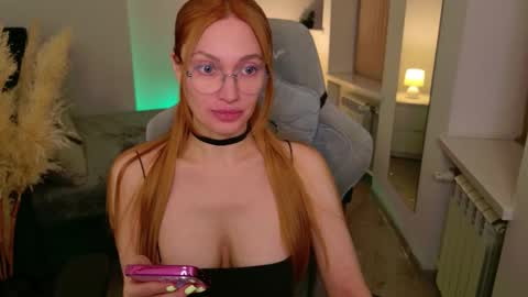 love_call online show from 11, 10, 2025