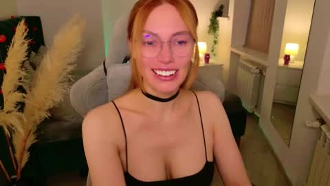 love_call online show from 18, 10, 2025