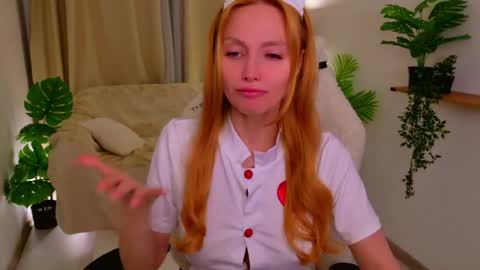 love_call online show from 25, 5, 2026