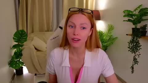 love_call online show from 14, 7, 2026