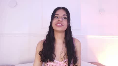 Cam online show from 16, 12, 2025