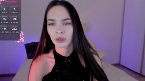 Snapshot of love_coin chatting on 18, 12, 2024 Love is name - I want to be your hobby General of hearts troops online show from 18, 12, 2024