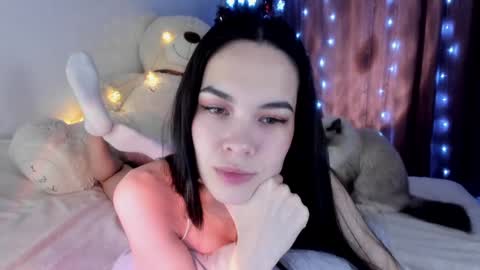 Snapshot of love_coin chatting on 8, 1, 2025 Love is name - I want to be your hobby General of hearts troops online show from 8, 1, 2025