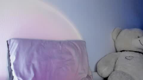 Snapshot of love_coin chatting on 9, 1, 2025 Love is name - I want to be your hobby General of hearts troops online show from 9, 1, 2025