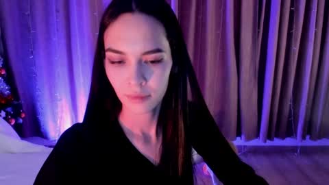 Snapshot of love_coin chatting on 14, 1, 2025 Love is name - I want to be your hobby General of hearts troops online show from 14, 1, 2025