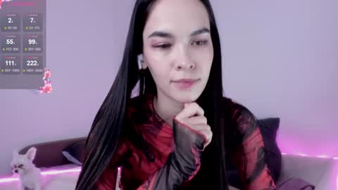 Snapshot of love_coin chatting on 25, 1, 2025 Love is name - I want to be your hobby General of hearts troops online show from 25, 1, 2025