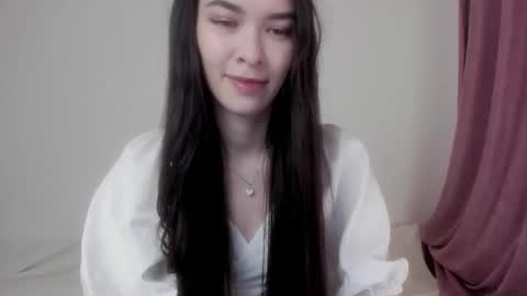 Snapshot of love_coin chatting on 12, 11, 2025 Love is name - I want to be your hobby General of hearts troops online show from 12, 11, 2025