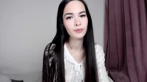 Snapshot of love_coin chatting on 13, 12, 2025 Love is name - I want to be your hobby General of hearts troops online show from 13, 12, 2025