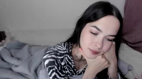 Snapshot of love_coin chatting on 20, 12, 2025 Love is name - I want to be your hobby General of hearts troops online show from 20, 12, 2025