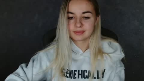 Megane online show from 3, 2, 2025