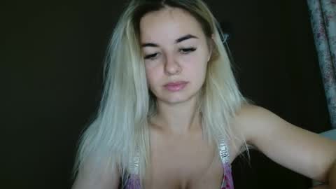 Megane online show from 10, 9, 2025