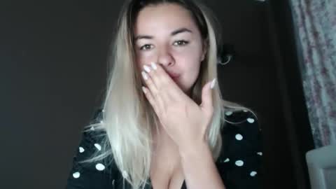 Megane online show from 1, 11, 2025