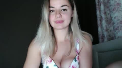 Megane online show from 21, 11, 2025