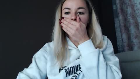 Megane online show from 14, 1, 2026