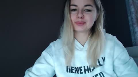 Megane online show from 1, 2, 2026