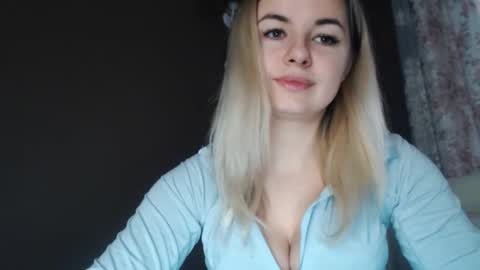 Megane online show from 19, 2, 2026