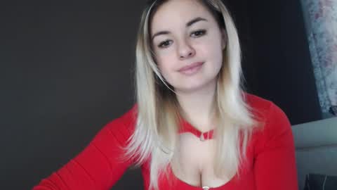 Megane online show from 11, 3, 2026