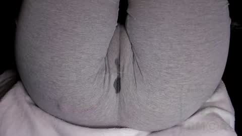 Kira online show from 3, 12, 2024