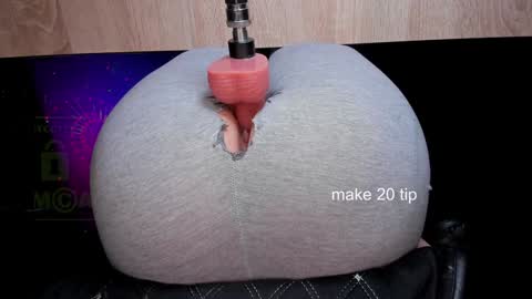 Kira online show from 7, 12, 2024