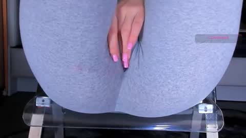 Kira online show from 25, 3, 2026