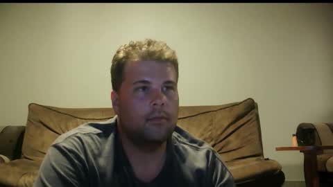 Mr. Sausage online show from 11, 1, 2026