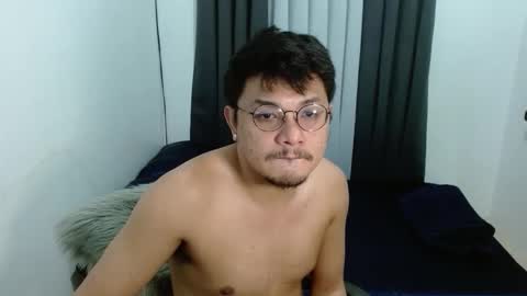 Snapshot of love_hottieh chatting on 24, 11, 2025 love_hottieh online show from 24, 11, 2025