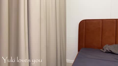 Snapshot of love_in_asian chatting on 27, 2, 2025 Learn how love can be with us online show from 27, 2, 2025