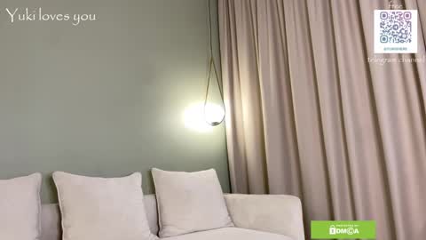 Snapshot of love_in_asian chatting on 27, 10, 2025 Learn how love can be with us online show from 27, 10, 2025