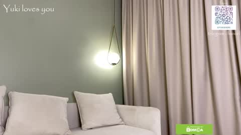 Snapshot of love_in_asian chatting on 2, 11, 2025 Learn how love can be with us online show from 2, 11, 2025