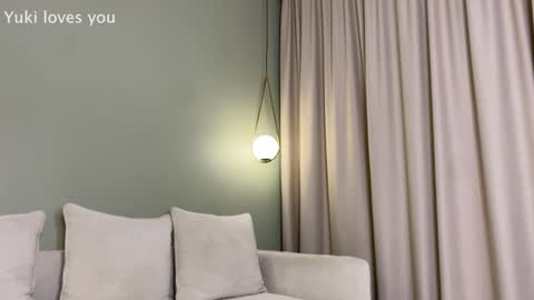 Snapshot of love_in_asian chatting on 12, 11, 2025 Learn how love can be with us online show from 12, 11, 2025