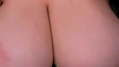 Sailor online show from 14, 11, 2025