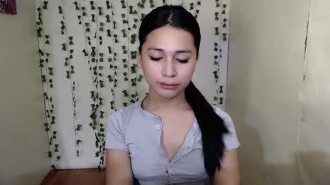 love_jessi online show from 22, 12, 2025