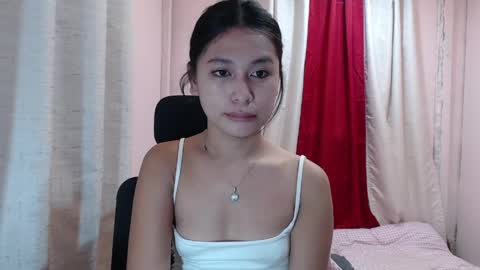 Snapshot of love_jessi chatting on 13, 5, 2026 love_jessi online show from 13, 5, 2026