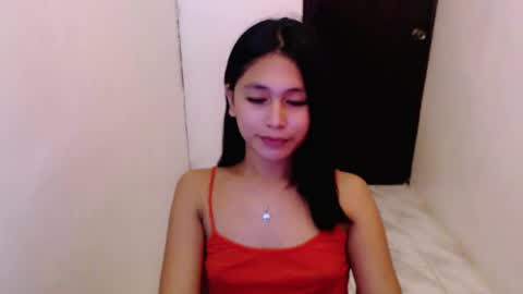 Snapshot of love_jessi chatting on 25, 5, 2026 love_jessi online show from 25, 5, 2026
