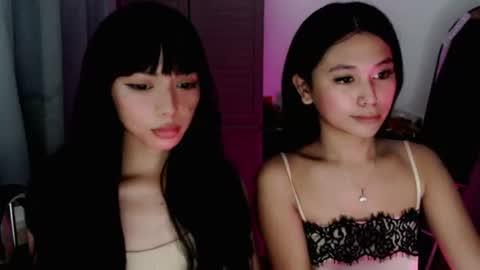 Snapshot of love_jessi chatting on 22, 6, 2026 love_jessi online show from 22, 6, 2026