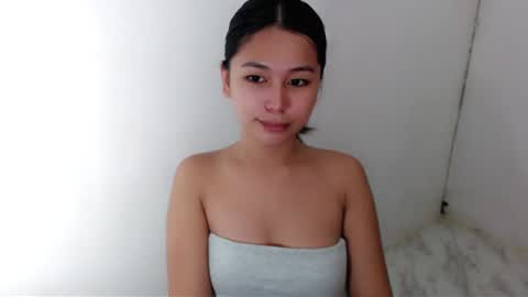 Snapshot of love_jessi chatting on 14, 7, 2026 love_jessi online show from 14, 7, 2026