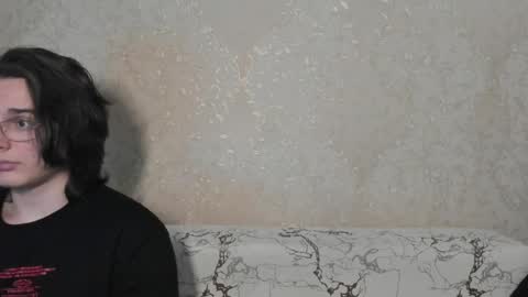 LINA online show from 16, 4, 2026