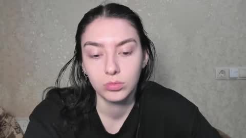 LINA online show from 18, 4, 2026