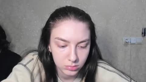 LINA online show from 20, 6, 2026