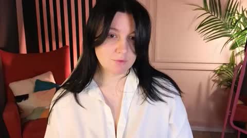 Snapshot of love_me_tonight_ chatting on 14, 10, 2025 Monika online show from 14, 10, 2025