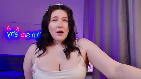 Monika online show from 6, 3, 2026