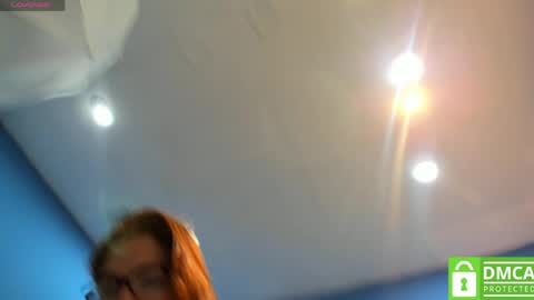 Snapshot of love_melany0 chatting on 18, 4, 2026 Melany online show from 18, 4, 2026