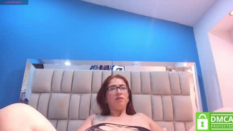 Snapshot of love_melany0 chatting on 18, 4, 2026 Melany online show from 18, 4, 2026